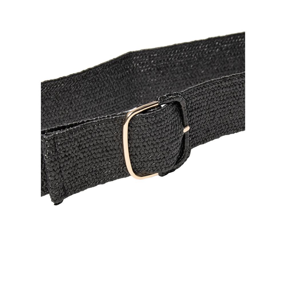 Soyaconcept Fauzia Belt